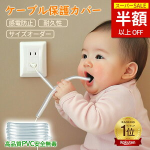 ySS2580889~zP[uJo[ ybg P[uی`[u  L R[h ݖh~ P[uveN^[ R[hB \tg VR[  dP[uveN^[ [X[u