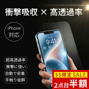 SS 2_ڔzIPixel9/9Pro 8a یtB X}z GalaxyS22 S23 S24 iphone tB ߗ iPhone16 KXtB iPhone15 14 13 12mini SE3 SE2 11 pro max iPhone16 tB KX 16plus 16promax iPhone14 p