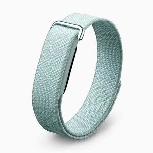 �y�����鎼�C���O�ցA�t���ւ���y�zGoogle Fitbit Air �ւ��o���h �X�|�[�c���� �O��ɂ��� �t�B�b�g�l�X�p �_�炩�f�� �ʋC�� ���S�����Ȃ� �T�C�Y���� �����}���� ���R�ɂȂ��� �R�[�f�Ή�
