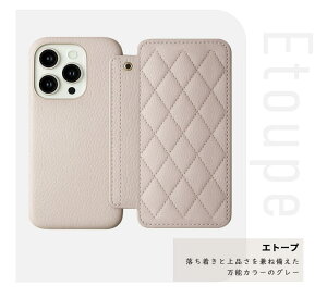 20%OFF360°Sʕی 蒠^Jo[iPhone17 P[X gуP[X iphone16e P[X X}zP[X iPhone16P[X X}zO iPhone15 P[X iphone Jo[ P[X LeBO J[h[ ACtH