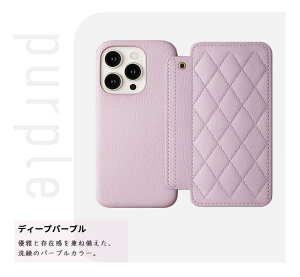 20%OFF360°Sʕی 蒠^Jo[iPhone17 P[X gуP[X iphone16e P[X X}zP[X iPhone16P[X X}zO iPhone15 P[X iphone Jo[ P[X LeBO J[h[ ACtH