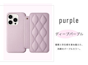 20%OFFN[|Ռ360°Sh䁚X}zP[X iPhone P[X iPhone 17 P[X ACtHP[X iphone16e P[X iPhone16P[X X}zO iPhone15 P[X Jo[ P[X LeBO J[