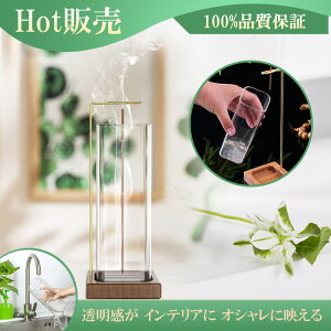    KX 35cmEEZER[EELhgp\ȃCZXz_[ A}XeBbN ₵F    K ItBX ֐