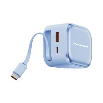 楽天市場】iphone15 充電ケーブル（カラーブルー）（バッテリー・充電 