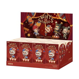 yS100%KiE[ z POP MART uu ʂ Ki labubu A\[g THE MONSTERS Big into Energy uCh{bNX |bv}[g rbOECgDE tBMA Have a Seat nuEAEV