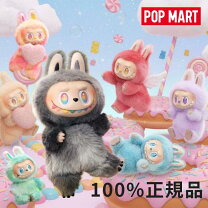 楽天市場】labubu 本体（コレクション｜ホビー）の通販