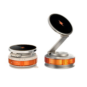 ���ڒ����Ȃ��̂ɊO��ɂ��������C�����X ��� �z���_�[ iPhone Android �܂肽���� �z���_�[ �ԍ� ���C�����X �}���[�d iPhone15 iPhone 17 Pro �X�}�z�z���_�[ �z�� �}�O�l�b�g �ԍ� ���C�����X �z��