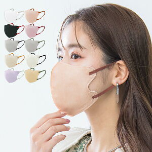 _H~ێ3D}XNVIԕ΍^̃}XN F}XN sDz}XN J[ }XN ĝ }XN oCJ[ }XN ~p}XN ɂȂȂ  ۊ ʒ 傫