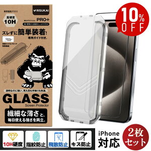 łJ^IE2ZbgiPhone KXtB iPhone17 یtB iphone17Air 17pro max NAtB iphone16tB iPhone15 tیtB iPhone14 14Plus 13 13pro KXtB 