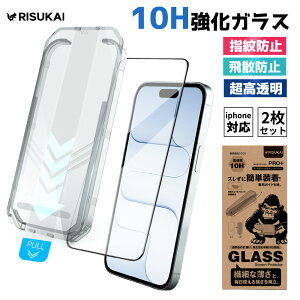 n}[ϏՌI2ZbgiPhone 17 KXtB iPhone16 tیtB iphone17Air 17pro max NAtB iphone16e یtB iPhone15 tB iPhone14 KXtB 10Hdx 