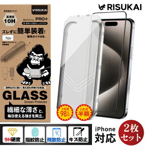 2聚łJ^iPhone KXtB iPhone17 یtB iphone17Air 17pro max NAtB iphone16tB iPhone15 tیtB iPhone14 14Plus 13 13pro KXtB h~ 