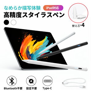 �y���Ȃ�u���ꂷ������ziPad Pro 12.9 �^�u���b�g ipad a16 �t�B���� �X�^�C���X�y��ipad iPad �^�b�`�y�� ipad a16 �J�o�[ apple pencil ipad a16 ipad �����^�� �^�b�`�y�� �^�b�`�y��ipad �����^�� iPad �y��