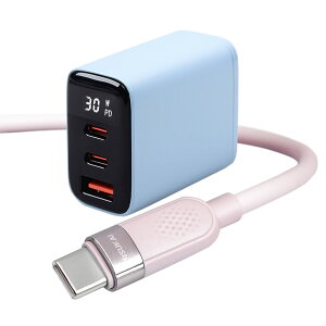 SS2980980~iPhone [d iPhone 17 [dP[u }[d PD[d fW^\ ACA_v^[ PSEF ACz[d A_v^[ USB RZg TYPE-C[dR[h iPhone[dZbg  ty