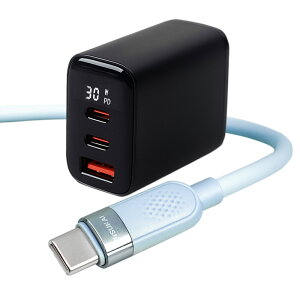 �y�T�b�Əo���āA�����g����zPD�}���[�d�� iPhone �[�d�� iphone16e �[�d�P�[�u�� AC�A�_�v�^�[ PSE�F�� �A�C�z���[�d�� �A�_�v�^�[ USB �R���Z���g TYPE-C�[�d�R�[�h iPhone�[�d��Z�b�g ���� 3�|�[�g