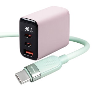 foCXv̏[dIiphone [d X}z [d P[u TYPE-C [d R[h 3 |[g PD [d 30W AC [d AhCh [d iPhone 16 16 e [d P[u 1.5m [d R[h A_v^[ 