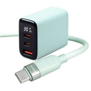 dōœK[d Zbg iphone TYPE-C ACtH A_v^[ TYPE-C to TYPE-C [d P[u ACz PD [d Android } [d iPhone 16 AC [d 1.5m P[u PSEF iphone 17 [d a