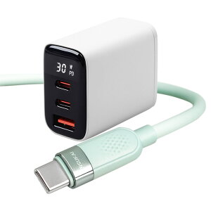 �y��������Ƃ������G!�ziPhone �[�d�� iphone16e �[�d�P�[�u�� �}���[�d�� PD�[�d�� AC�A�_�v�^�[ PSE�F�� �A�C�z���[�d �A�_�v�^�[ USB �R���Z���g TYPE-C�[�d�R�[�h iPhone�[�d��Z�b�g �����[�d�P�[