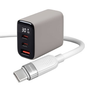 �y��������Ƃ������G!�ziPhone �[�d�� iphone16e �[�d�P�[�u�� �}���[�d�� PD�[�d�� AC�A�_�v�^�[ PSE�F�� �A�C�z���[�d �A�_�v�^�[ USB �R���Z���g TYPE-C�[�d�R�[�h iPhone�[�d��Z�b�g �����[�d�P�[