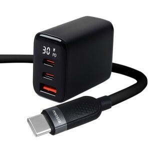 dōœK[d Zbg iphone TYPE-C ACtH A_v^[ TYPE-C to TYPE-C [d P[u ACz PD [d Android } [d iPhone 16 AC [d 1.5m P[u PSEF iphone 17 [d a