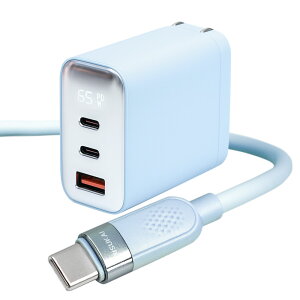 �����邮�銪���Ă����܂Ȃ��A60W�͂��̂܂ܑ�����iphone �[�d�P�[�u�� iPhone 17 16 15 �}���[�d 60W �P�[�u�� �[�d�S�[�h iPad Pro Android ���C�g�j���O�P�[�u�� �[�d�� �R���Z���g�A�C�t�H�� iPhone 15P