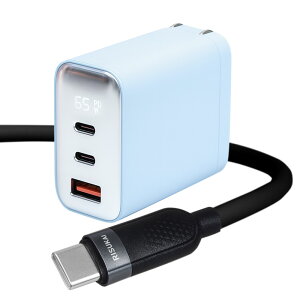 �����邮�銪���Ă����܂Ȃ��A60W�͂��̂܂ܑ�����iphone �[�d�P�[�u�� iPhone 17 16 15 �}���[�d 60W �P�[�u�� �[�d�S�[�h iPad Pro Android ���C�g�j���O�P�[�u�� �[�d�� �R���Z���g�A�C�t�H�� iPhone 15P