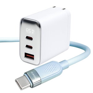 ����10%OFF�����邮�銪���Ă����܂Ȃ��A60W�͂��̂܂ܑ�����iPhone 17 e �[�d�P�[�u�� iPhone 17 16 15 �}���[�d 60W �P�[�u�� �[�d�S�[�h iPad Pro Android ���C�g�j���O�P�[�u�� �[�d�� �A�C�t�H�� iPhone 1