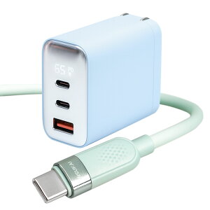 邮銪Ă܂ȂA60W͂̂܂ܑiphone [dP[u iPhone 17 16 15 }[d 60W P[u [dS[h iPad Pro Android CgjOP[u [d RZgACtH iPhone 15P