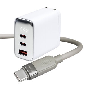 邮銪Ă܂ȂA60W͂̂܂ܑiphone [dP[u iPhone 17 16 15 }[d 60W P[u [dS[h iPad Pro Android CgjOP[u [d RZgACtH iPhone 15P