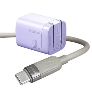 ���_�炩���̂Ƀp���t���B60W�ŃX�C�X�C�[�d��2�_�ڔ��z iphone �[�d �P�[�u�� iPhone 17 �[�d�� typec Lightning �P�[�u�� �[�d�� 30W �}���[�d�� iPhone16 iPhone 17Pro USB �R���Z���g �[�d�� �^�C�vc �P�[�u