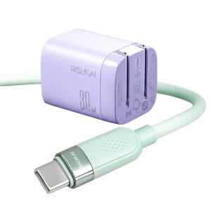 ���_�炩���̂Ƀp���t���B60W�ŃX�C�X�C�[�d��2�_�ڔ��z iphone �[�d �P�[�u�� iPhone 17 �[�d�� typec Lightning �P�[�u�� �[�d�� 30W �}���[�d�� iPhone16 iPhone 17Pro USB �R���Z���g �[�d�� �^�C�vc �P�[�u