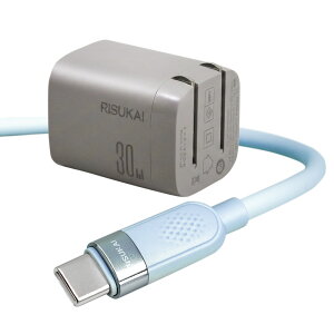 ���_�炩���̂Ƀp���t���B60W�ŃX�C�X�C�[�d��2�_�ڔ��z iphone �[�d �P�[�u�� iPhone 17 �[�d�� typec Lightning �P�[�u�� �[�d�� 30W �}���[�d�� iPhone16 iPhone 17Pro USB �R���Z���g �[�d�� �^�C�vc �P�[�u