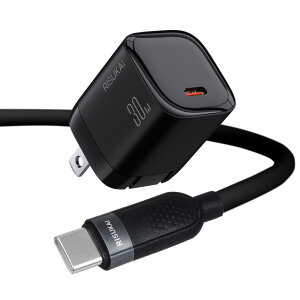 2�{�ڔ��z������Έ���A�}���Βᔭ�M!��iPhone 17 e �[�d �P�[�u�� �V���R�� �[�d�� type-c �}���[�d �A�_�v�^�[ �[�d�� �}�� �[�d �P�[�u�� �ߔM�h�~ �f�����ɂ��� Android �X�}�z �g�� �[�d�� USB 