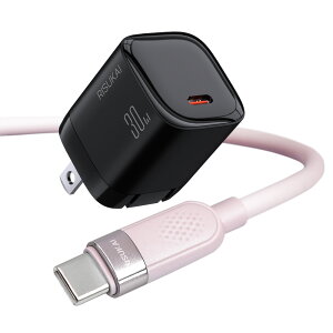 ��SS���聚�ň���492�~+2�_�ڔ��z iphone �[�d �P�[�u�� iPhone 17 e �[�d�� typec Lightning �P�[�u�� �[�d�� 30W �}���[�d�� iPhone16 iPhone 17Pro USB �R���Z���g �[�d�� �^�C�vc �P�[�u�� android �[�d�R�[�h �V