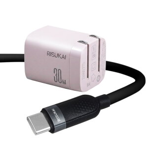 ���_�炩���̂Ƀp���t���B60W�ŃX�C�X�C�[�d��2�_�ڔ��z iphone �[�d �P�[�u�� iPhone 17 �[�d�� typec Lightning �P�[�u�� �[�d�� 30W �}���[�d�� iPhone16 iPhone 17Pro USB �R���Z���g �[�d�� �^�C�vc �P�[�u