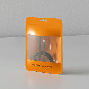 ������2�_�ڔ��z�y�~�j�o�b�O�h�ɂ��������߁zA-C / C-C �[�d �P�[�u�� �^�C�v C �[�d �P�[�u�� �f�[�^ �]�� �P�[�u�� iPad �[�d �R�[�h usb to type c �[�d �P�[�u�� iPhone 17 �[�d �R�[�h 1.5m �[�d �P