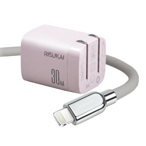 ���T�C�Y�̓~�j�A���ʂ̓��K��iPhone 16 �[�d�� �A���h���C�h �X�}�z �[�d�� type-c lightning �R�[�h AC �[�d�� PD �Ή� �A�_�v�^�[ �f�[�^�[ �]�� �P�[�u�� PSE�F�� �[�d�� �V���R�� �P�[�u�� �A�C�t