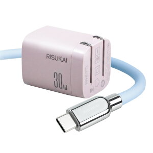 2�{�ڔ��z���G���ŁA���E���ς�遚iphone 16 �[�d�� ���C�g�j���O �P�[�u�� type-c �}�� �[�d�� 1.5m PD �[�d�� usb type-c �P�[�u�� �_� ���Ȃ₩ ���炩�� �l�C AC �A�_�v�^�[ �P�[�u�� �V���R