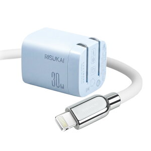 ���ቷ�p���[�̎���ցI��iphone 17 �}�� �[�d�� PD �Ή� �[�d�� ipad �[�d�� ���C�g�j���O �P�[�u�� type-c �[�d �R�[�h iPhone 16 AC �[�d�� �A���h���C�h ���o�� �[�d �P�[�u�� 1.5m �^�C�v c �P�[�u�� 