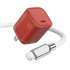 2�{�ڔ��z���ቷ�p���[�̎���ցI��iphone 17 �[�d PD ipad �[�d�� ���C�g�j���O �P�[�u�� type-c �[�d �R�[�h iPhone 16 AC �[�d�� �A���h���C�h ���o�� �[�d �P�[�u�� 1.5m �^�C�v c �P�[�u�� �f�[�^�[ 