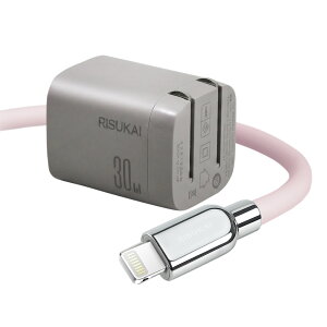 ���T�C�Y�̓~�j�A���ʂ̓��K��iPhone 16 �[�d�� �A���h���C�h �X�}�z �[�d�� type-c lightning �R�[�h AC �[�d�� PD �Ή� �A�_�v�^�[ �f�[�^�[ �]�� �P�[�u�� PSE�F�� �[�d�� �V���R�� �P�[�u�� �A�C�t