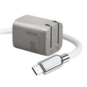 パソコン usb充電器 acアダプター」の人気商品一覧 | 安い商品を通販 