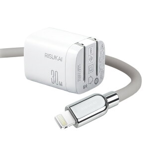 �������̂ɗ����I��iphone �}�� �[�d�� �A���h���C�h �X�}�z �[�d�� apple �[�d �P�[�u�� �[�d�� �^�C�v c �P�[�u�� lightning �P�[�u�� �A�_�v�^�[ USB �R���Z���g �f�[�^�[ �]�� �P�[�u�� �V��