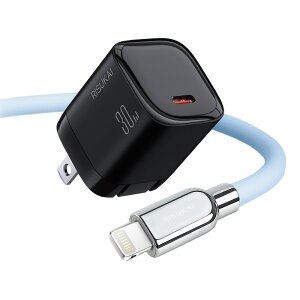 2�{�ڔ��z���ቷ�p���[�̎���ցI��iphone 17 �[�d PD ipad �[�d�� ���C�g�j���O �P�[�u�� type-c �[�d �R�[�h iPhone 16 AC �[�d�� �A���h���C�h ���o�� �[�d �P�[�u�� 1.5m �^�C�v c �P�[�u�� �f�[�^�[ 