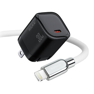 2�{�ڔ��z���N�[���`���[�W�v���I��iPhone 17 e �[�d iphone 17 �}�� �[�d�� ���C�g�j���O �P�[�u�� type-c �[�d �A���h���C�h �[�d �P�[�u�� �f�[�^�[ �]�� �[�d �R�[�h Lightning 1.5m �^�C�v c �A�C�z��