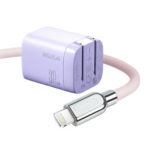 2�{�ڔ��z���N�[���`���[�W�v���I��iPhone 17 e �[�d iphone 17 �}�� �[�d�� ���C�g�j���O �P�[�u�� type-c �[�d �A���h���C�h �[�d �P�[�u�� �f�[�^�[ �]�� �[�d �R�[�h Lightning 1.5m �^�C�v c �A�C�z��
