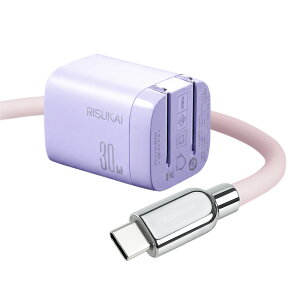 ����Ãp���[�`���[�W��iphone 17 �}�� �[�d�� iPhone 16 �g�� �[�d�� �A���h���C�h �X�}�z �[�d�� type-c lightning �P�[�u�� ���o�� �[�d�� PD �Ή� �[�d�� apple �[�d �P�[�u�� 1.5m �^�C�v c �P�[�u�� AC 