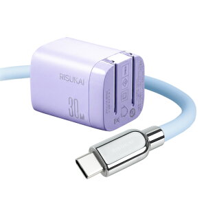 ���T�C�Y�̓~�j�A���ʂ̓��K��iPhone 16 �[�d�� �A���h���C�h �X�}�z �[�d�� type-c lightning �R�[�h AC �[�d�� PD �Ή� �A�_�v�^�[ �f�[�^�[ �]�� �P�[�u�� PSE�F�� �[�d�� �V���R�� �P�[�u�� �A�C�t