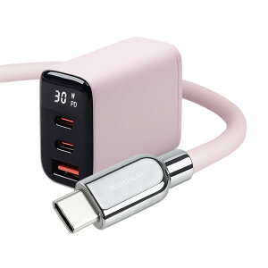 ���o�b�O�̒��Ŗ��q�ɂȂ�Ȃ��[�d�Z�b�g��iphone 17 �[�d�� �P�[�u�� iphone PD �Ή� �[�d�� type-c �[�d �P�[�u�� 30W �}�� �[�d �P�[�u�� iPhone16 �g�� �[�d�� �A���h���C�h �P�[�u�� ipad �[�d�� 1.5m 