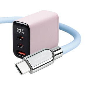 ���N�[���ɓ����n�C�p���[�I��iphone 17 �[�d �Z�b�g �A�C�z�� AC �[�d�� �A�_�v�^�[ 1.5m �^�C�v c �P�[�u�� type-c �g�� �[�d�� �R���Z���g lightning �[�d�� 30W PD �[�d�� �f�[�^�[ �]�� �P�[�u�� �A