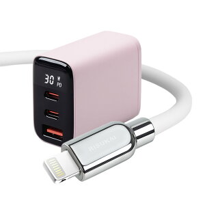 ����u�Ńp���[�`���[�W��iphone 17 �[�d �Z�b�g iphone �}�� �[�d�� 3 �|�[�g �f�[�^�[ �]�� �[�d �R�[�h android �[�d�� �^�C�v c �[�d �P�[�u�� lightning �A�C�t�H�� �P�[�u�� �V���R�� Type-C �P�[�u